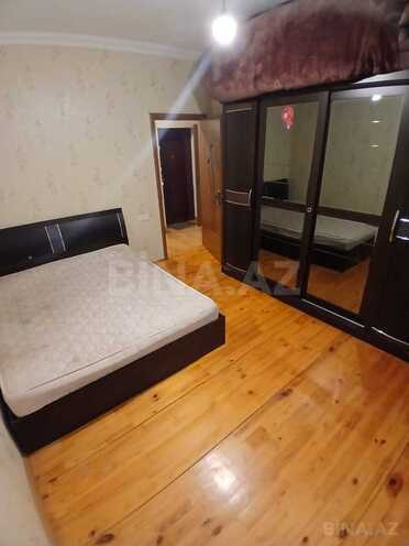 Продаётся 2-комн. новостройка 70 м², photo 18 from 21