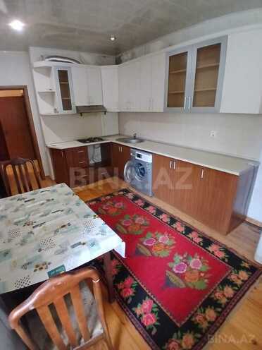 Продаётся 2-комн. новостройка 70 м², photo 16 from 21