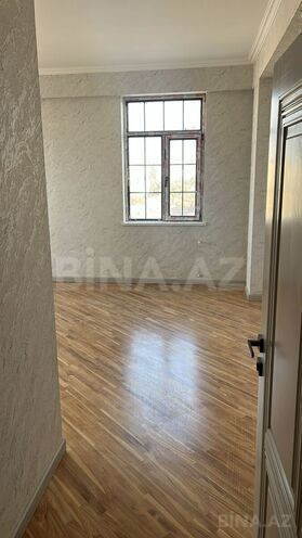 Satılır 3 otaqlı yeni tikili 112 m², Bakıxanov q., photo 6 from 21