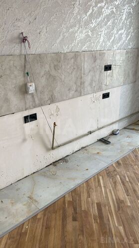 Satılır 3 otaqlı yeni tikili 112 m², Bakıxanov q., photo 12 from 21