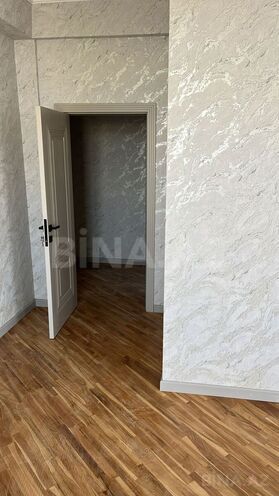Satılır 3 otaqlı yeni tikili 112 m², Bakıxanov q., photo 8 from 21