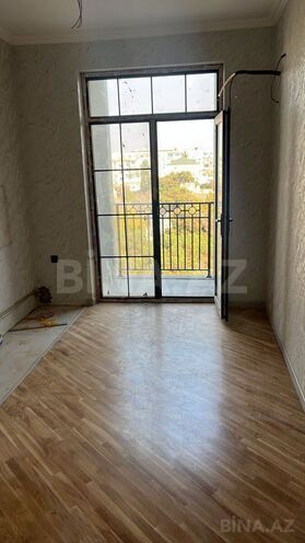 Satılır 3 otaqlı yeni tikili 112 m², Bakıxanov q., photo 10 from 21
