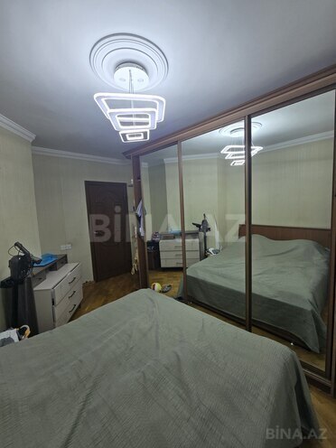 Продаётся 3-комн. вторичка 85 м², м. 8 ноября, photo 9 from 16