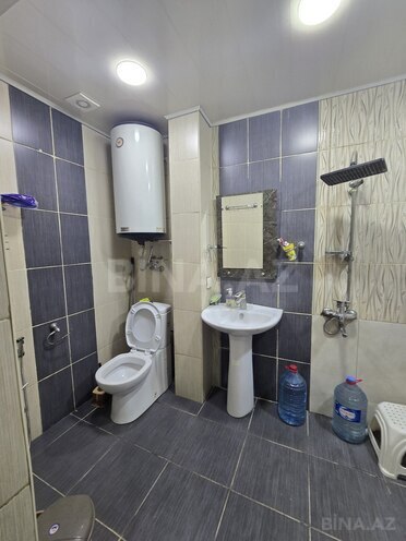 Продаётся 3-комн. вторичка 85 м², м. 8 ноября, photo 13 from 16