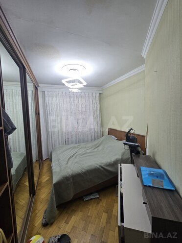 Продаётся 3-комн. вторичка 85 м², м. 8 ноября, photo 4 from 16