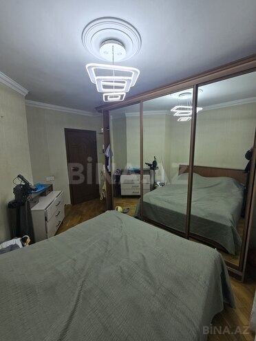 Продаётся 3-комн. вторичка 85 м², м. 8 ноября, photo 15 from 16