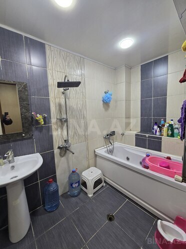 Продаётся 3-комн. вторичка 85 м², м. 8 ноября, photo 8 from 16