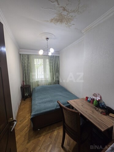 Продаётся 3-комн. вторичка 85 м², м. 8 ноября, photo 11 from 16