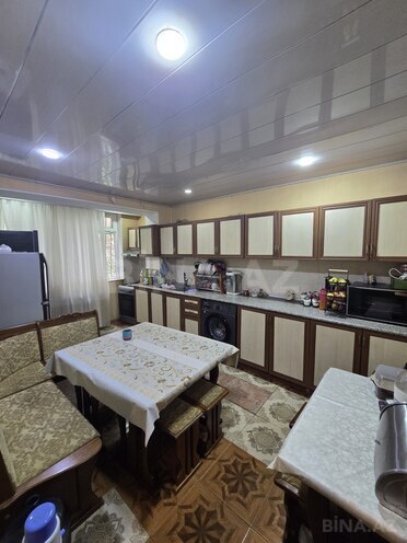 Продаётся 3-комн. вторичка 85 м², м. 8 ноября, photo 6 from 16