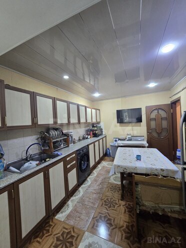 Продаётся 3-комн. вторичка 85 м², м. 8 ноября, photo 10 from 16