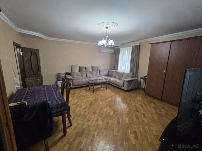 Продаётся 3-комн. вторичка 85 м², м. 8 ноября, photo 14 from 16