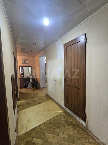 Продаётся 3-комн. вторичка 85 м², м. 8 ноября, photo 12 from 16
