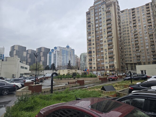 Продаётся 3-комн. вторичка 85 м², м. 8 ноября, photo 3 from 16