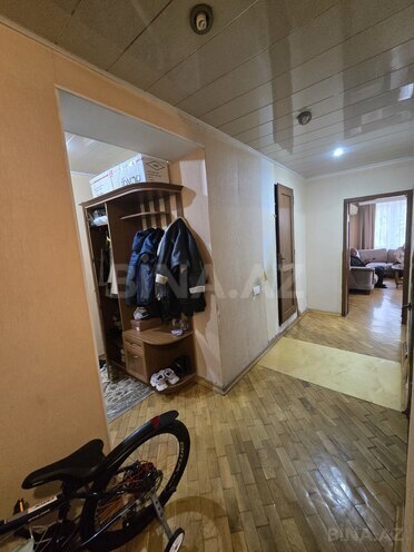 Продаётся 3-комн. вторичка 85 м², м. 8 ноября, photo 7 from 16