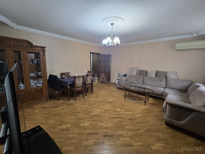 Продаётся 3-комн. вторичка 85 м², м. 8 ноября, photo 5 from 16