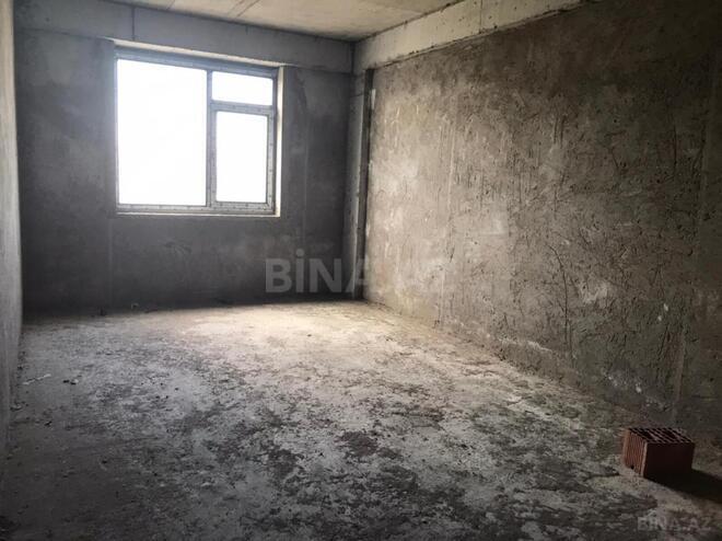 Продаётся 4-комн. новостройка 181 м², м. Нариман Нариманов, photo 6 from 8
