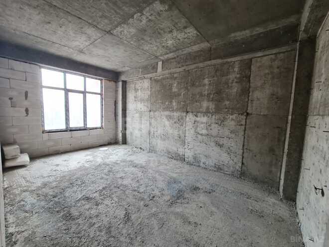 Продаётся 4-комн. новостройка 181 м², м. Нариман Нариманов, photo 5 from 8