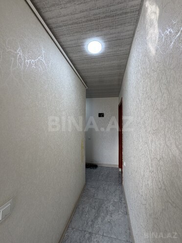 Сдаётся 2-комн. вторичка 50 м², м. Элмляр Академиясы, photo 9 from 12