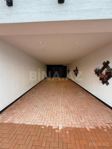 Satılır 5 otaqlı həyət evi/bağ evi 200 m², Mərdəkan q., photo 5 from 22