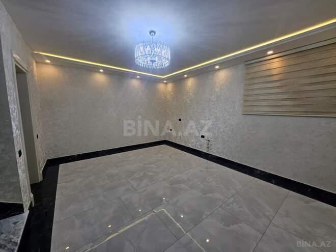 Satılır 6 otaqlı həyət evi/bağ evi 440 m², Badamdar q., photo 15 from 27