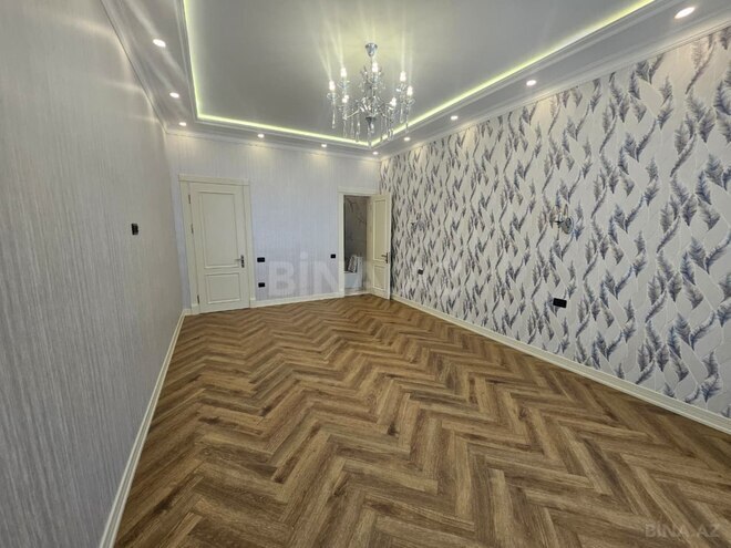 Satılır 6 otaqlı həyət evi/bağ evi 440 m², Badamdar q., photo 19 from 27