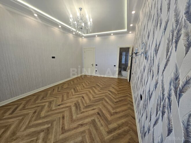 Satılır 6 otaqlı həyət evi/bağ evi 440 m², Badamdar q., photo 21 from 27