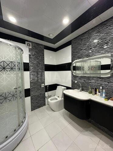 Продаётся 3-комн. новостройка 142 м², пос. Ени Ясамал, photo 19 from 31