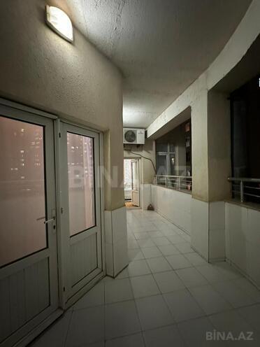 Продаётся 3-комн. новостройка 142 м², пос. Ени Ясамал, photo 29 from 31