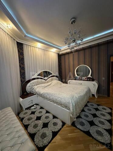 Продаётся 3-комн. новостройка 142 м², пос. Ени Ясамал, photo 9 from 31
