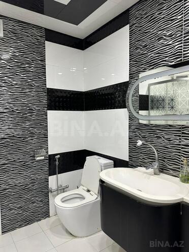Продаётся 3-комн. новостройка 142 м², пос. Ени Ясамал, photo 22 from 31