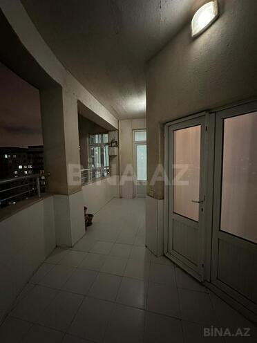 Продаётся 3-комн. новостройка 142 м², пос. Ени Ясамал, photo 27 from 31