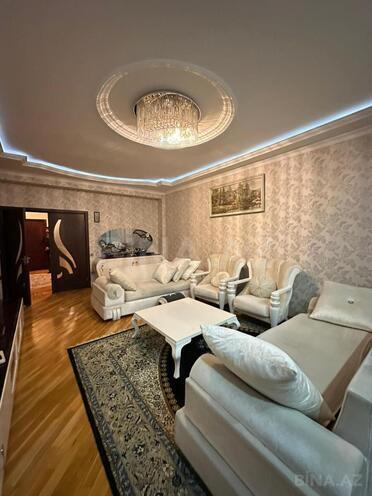 Продаётся 3-комн. новостройка 142 м², пос. Ени Ясамал, photo 3 from 31