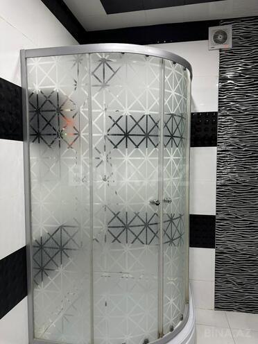 Продаётся 3-комн. новостройка 142 м², пос. Ени Ясамал, photo 21 from 31