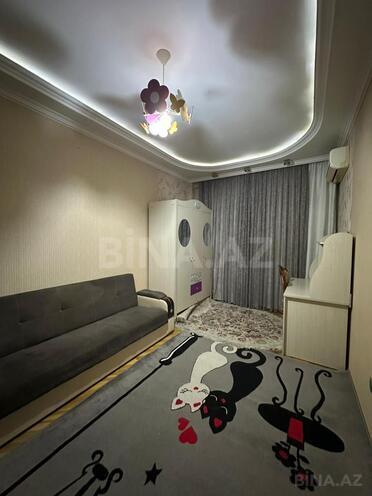Продаётся 3-комн. новостройка 142 м², пос. Ени Ясамал, photo 14 from 31