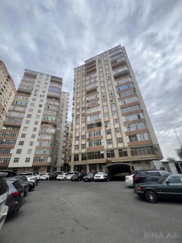 Продаётся 2-комн. новостройка 94 м², пос. Ени Ясамал, photo 1 from 14