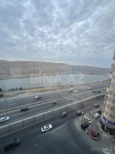 Продаётся 2-комн. новостройка 94 м², пос. Ени Ясамал, photo 4 from 14