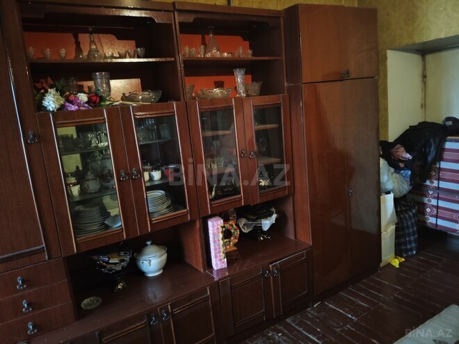 Продаётся 5-комн. дом/дача 65.2 м², photo 13 from 20