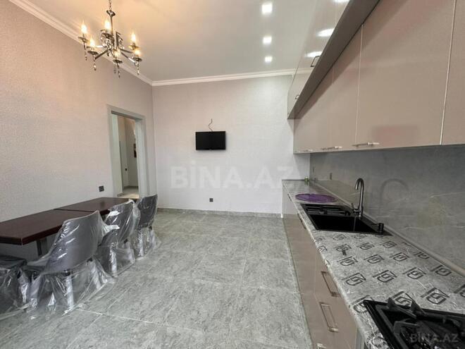 Продаётся 5-комн. дом/дача 190 м², пос. Нардаран, photo 9 from 16