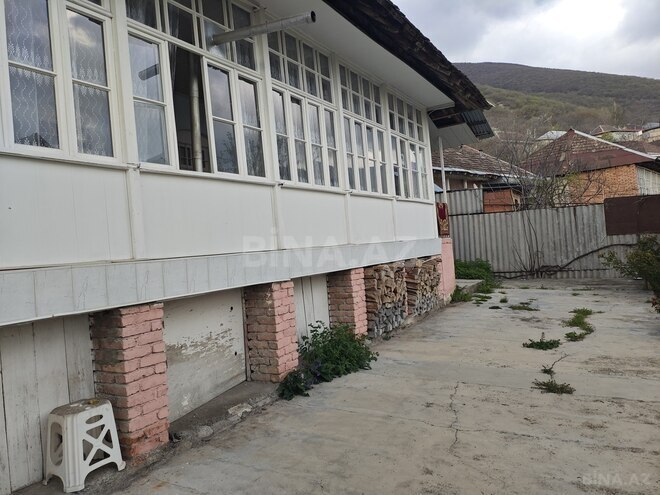 Продаётся 5-комн. дом/дача 65.2 м², photo 10 from 20