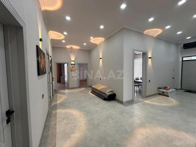 Продаётся 5-комн. дом/дача 190 м², пос. Нардаран, photo 10 from 16