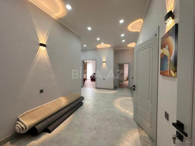 Продаётся 5-комн. дом/дача 190 м², пос. Нардаран, photo 13 from 16