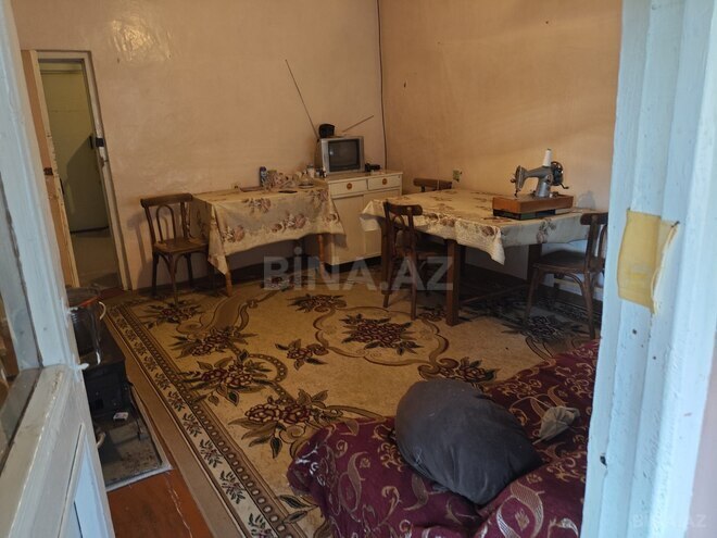 Продаётся 5-комн. дом/дача 65.2 м², photo 16 from 20