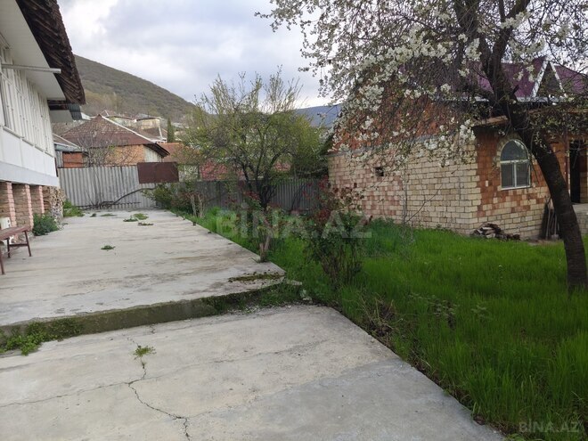 Продаётся 5-комн. дом/дача 65.2 м², photo 5 from 20