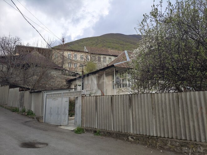 Продаётся 5-комн. дом/дача 65.2 м², photo 3 from 20
