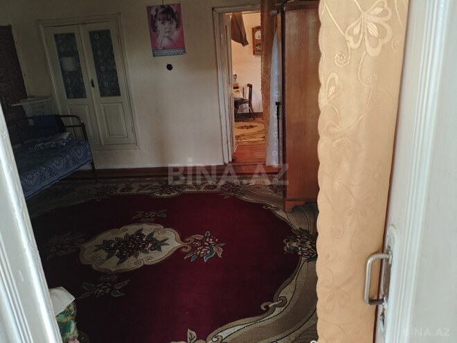 Продаётся 5-комн. дом/дача 65.2 м², photo 17 from 20