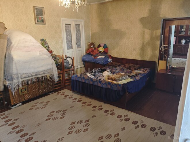 Продаётся 5-комн. дом/дача 65.2 м², photo 14 from 20
