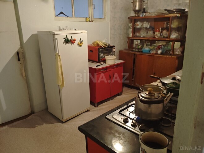 Продаётся 5-комн. дом/дача 65.2 м², photo 15 from 20