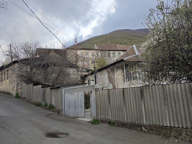Продаётся 5-комн. дом/дача 65.2 м², photo 1 from 20
