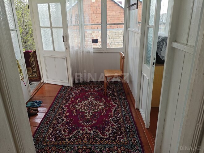 Продаётся 5-комн. дом/дача 65.2 м², photo 18 from 20