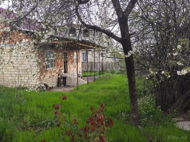 Продаётся 5-комн. дом/дача 65.2 м², photo 8 from 20